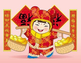 《受赞颂者》系列三部曲，正在参加STEAM夏日特卖！